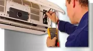 Consertos em ar condicionado vantagens e desvantagens Instalador de Ar Condicionado em Vitória Brasil