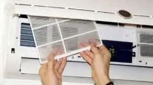 LIMPEZA E HIGIENIZAÇÃO DE AR CONDICIONADO Instalador de Ar Condicionado em Vitória Brasil