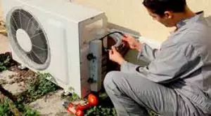 Instalador de Ar Condicionado em Vitória Brasil MANUTENÇÃO CORRETIVA DE AR CONDICIONADO