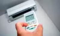 Manutenção preventiva: o que é? Instalador de Ar Condicionado em Vitória Brasil