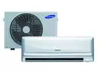 aar condicionado janela 12000 btus Instalador de Ar Condicionado em Vitória Brasil